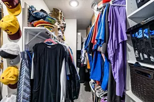 2910 Apache St, League City, TX 77573 - Photo 30