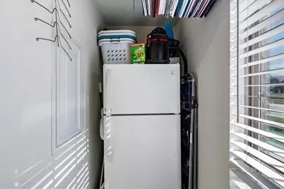 2910 Apache Street, League City, TX 77573 - Photo 20