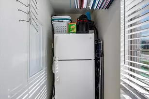 2910 Apache St, League City, TX 77573 - Photo 20