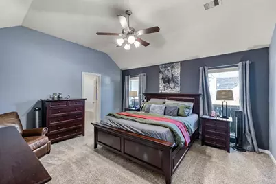 2910 Apache Street, League City, TX 77573 - Photo 24