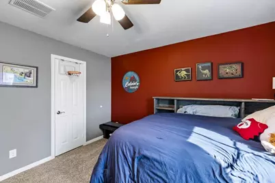 2910 Apache Street, League City, TX 77573 - Photo 34