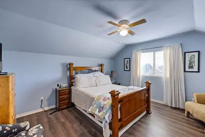 2910 Apache Street, League City, TX 77573 - Photo 44