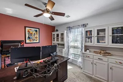 2910 Apache Street, League City, TX 77573 - Photo 10