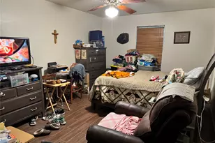 4511 Chapman St, Houston, TX 77009 - Photo 12