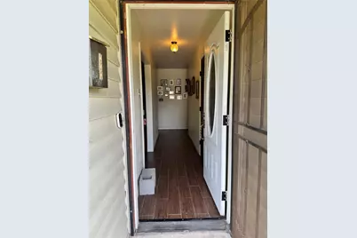 4511 Chapman Street, Houston, TX 77009 - Photo 4