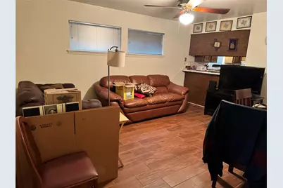 4511 Chapman Street, Houston, TX 77009 - Photo 8