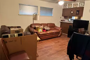 4511 Chapman St, Houston, TX 77009 - Photo 8