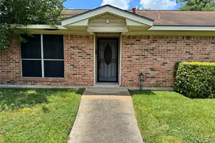 4511 Chapman St, Houston, TX 77009 - Photo 1