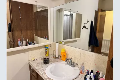 4511 Chapman Street, Houston, TX 77009 - Photo 18