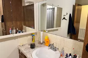 4511 Chapman St, Houston, TX 77009 - Photo 18