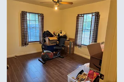 4511 Chapman Street, Houston, TX 77009 - Photo 20