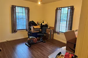 4511 Chapman St, Houston, TX 77009 - Photo 20