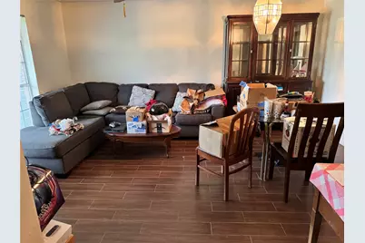 4511 Chapman Street, Houston, TX 77009 - Photo 6