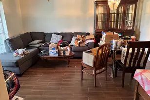 4511 Chapman St, Houston, TX 77009 - Photo 6