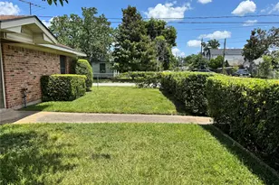4511 Chapman St, Houston, TX 77009 - Photo 4