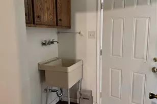 4511 Chapman St, Houston, TX 77009 - Photo 26