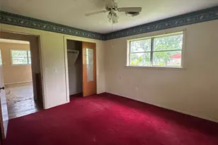 112 Raven St, Clute, TX 77531 - Photo 20