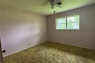 112 Raven St, Clute, TX 77531 - Photo 26
