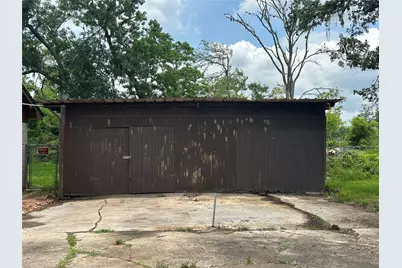 112 Raven Street, Clute, TX 77531 - Photo 30