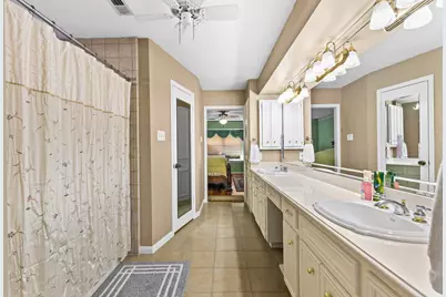 5602 Fountainbridge Lane, Houston, TX 77069 - Photo 20