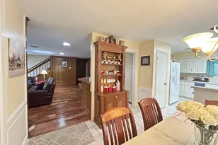 5602 Fountainbridge Ln, Houston, TX 77069 - Photo 12