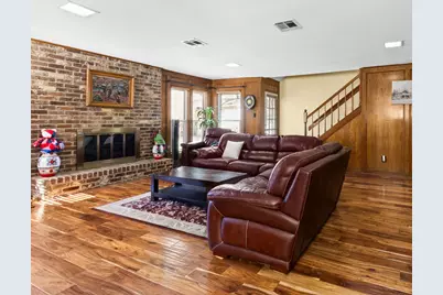 5602 Fountainbridge Lane, Houston, TX 77069 - Photo 16
