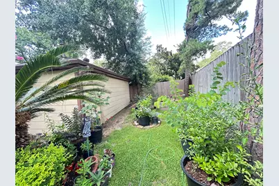 5602 Fountainbridge Lane, Houston, TX 77069 - Photo 38