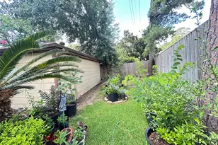 5602 Fountainbridge Ln, Houston, TX 77069 - Photo 38