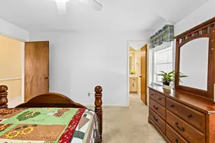 5602 Fountainbridge Ln, Houston, TX 77069 - Photo 26
