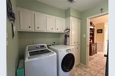 5602 Fountainbridge Lane, Houston, TX 77069 - Photo 14