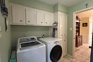 5602 Fountainbridge Ln, Houston, TX 77069 - Photo 14