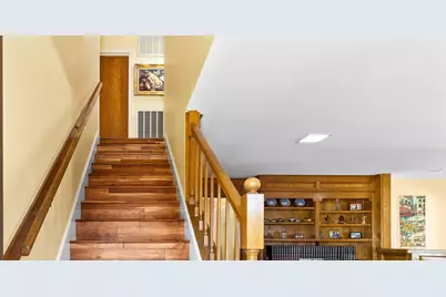 5602 Fountainbridge Lane, Houston, TX 77069 - Photo 22
