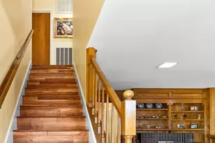 5602 Fountainbridge Ln, Houston, TX 77069 - Photo 22