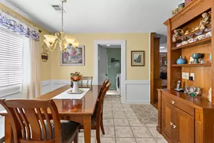 5602 Fountainbridge Ln, Houston, TX 77069 - Photo 10