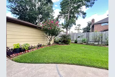 5602 Fountainbridge Lane, Houston, TX 77069 - Photo 36
