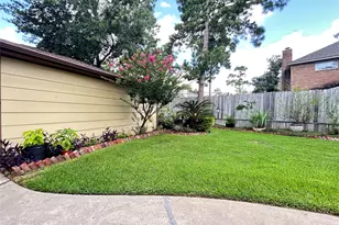 5602 Fountainbridge Ln, Houston, TX 77069 - Photo 36