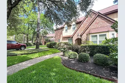 5602 Fountainbridge Lane, Houston, TX 77069 - Photo 2