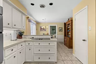 5602 Fountainbridge Ln, Houston, TX 77069 - Photo 8