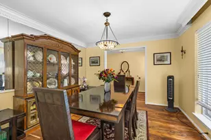 5602 Fountainbridge Ln, Houston, TX 77069 - Photo 6