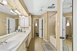 5602 Fountainbridge Ln, Houston, TX 77069 - Photo 22