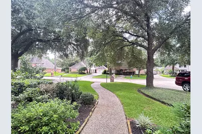 5602 Fountainbridge Lane, Houston, TX 77069 - Photo 4