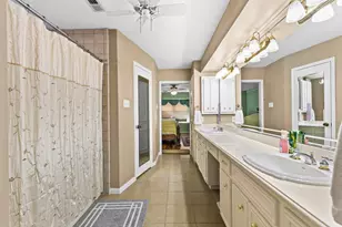 5602 Fountainbridge Ln, Houston, TX 77069 - Photo 20