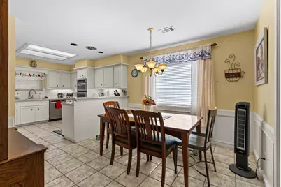 5602 Fountainbridge Lane, Houston, TX 77069 - Photo 12