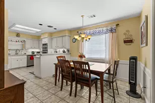 5602 Fountainbridge Ln, Houston, TX 77069 - Photo 12