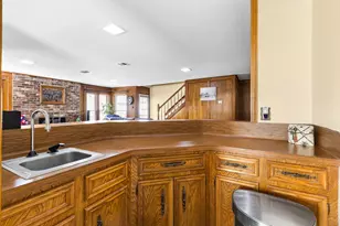5602 Fountainbridge Ln, Houston, TX 77069 - Photo 18