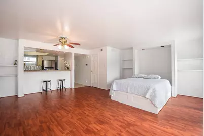 14777 Wunderlich Drive #2313, Houston, TX 77069 - Photo 14