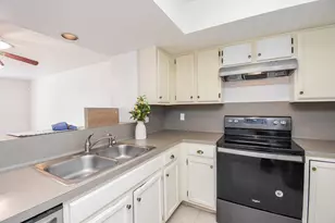 14777 Wunderlich Dr, Houston, TX 77069 - Photo 8