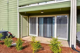 14777 Wunderlich Dr, Houston, TX 77069 - Photo 24