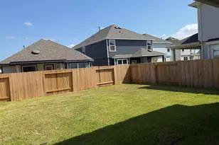 2352 Pipefish Dr, Conroe, TX 77384 - Photo 8