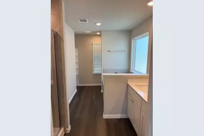 2352 Pipefish Drive, Conroe, TX 77384 - Photo 6